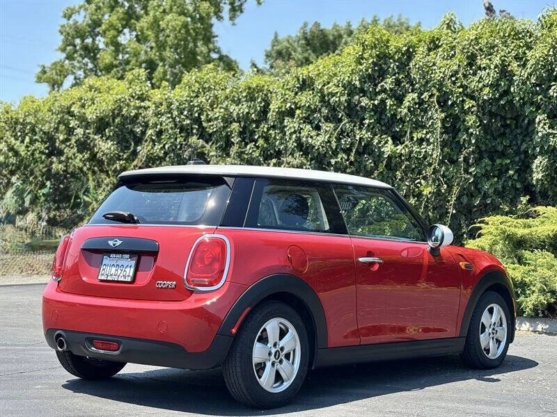 2017 Mini Mini 3rd Gen - Image 5 of 18