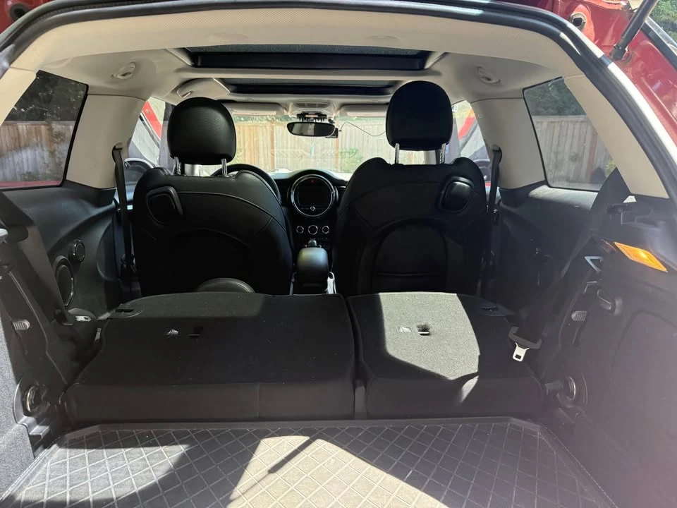 2017 Mini Mini 3rd Gen - Image 5 of 15