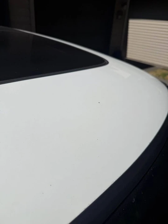 2017 Mini Mini 3rd Gen - Image 11 of 15