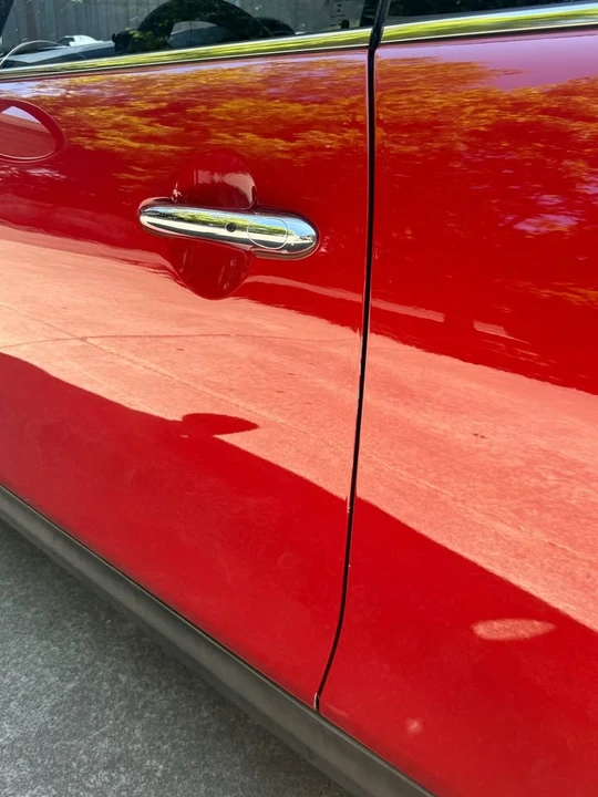 2017 Mini Mini 3rd Gen - Image 14 of 15