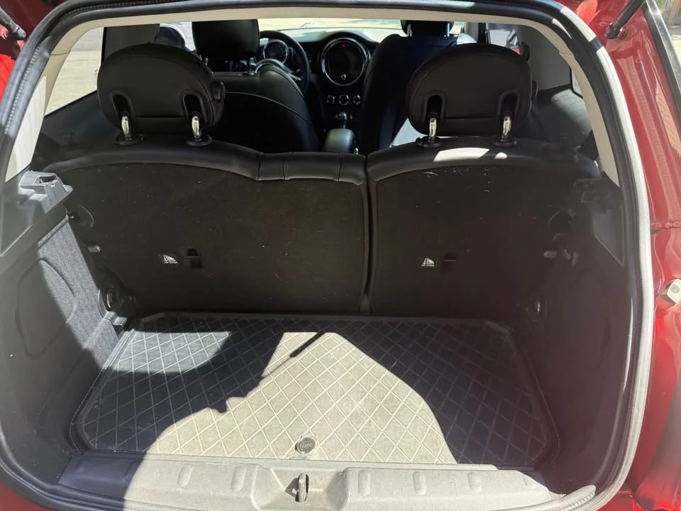 2017 Mini Mini 3rd Gen - Image 6 of 15