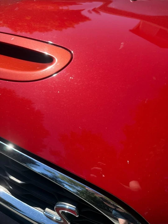 2017 Mini Mini 3rd Gen - Image 12 of 15