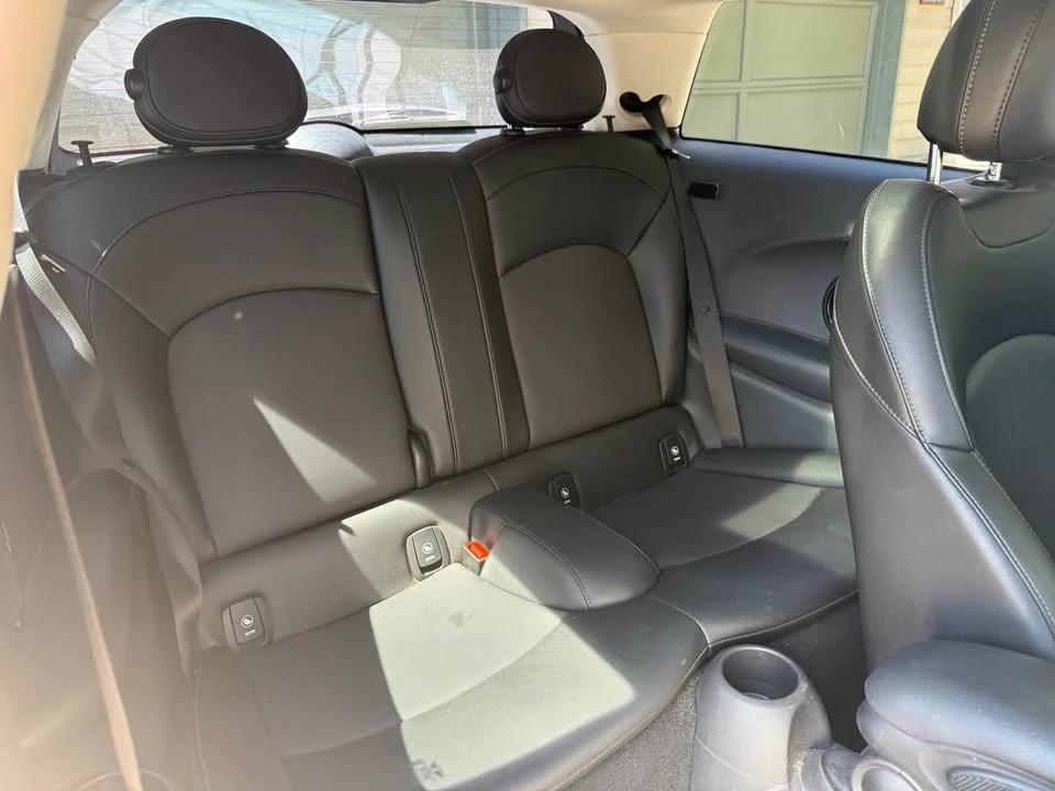 2017 Mini Mini 3rd Gen - Image 7 of 15