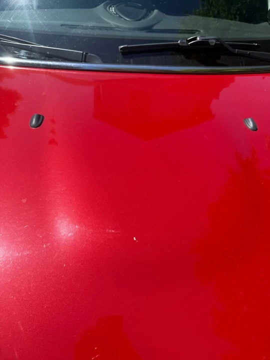 2017 Mini Mini 3rd Gen - Image 13 of 15