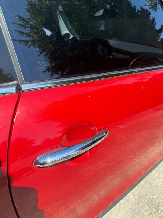 2017 Mini Mini 3rd Gen - Image 10 of 15