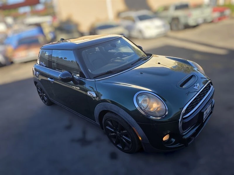 2017 Mini Mini Cooper S 3rd Gen - Image 6 of 17