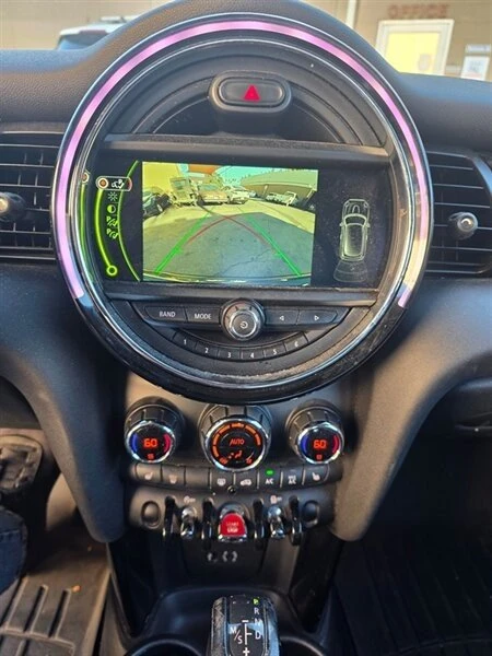 2017 Mini Mini Cooper S 3rd Gen - Image 16 of 17