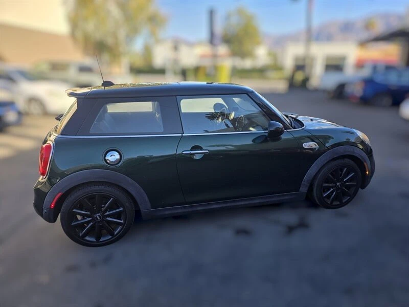 2017 Mini Mini Cooper S 3rd Gen - Image 12 of 17
