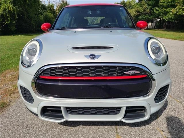 2017 Mini Mini 3rd Gen - Image 8 of 12