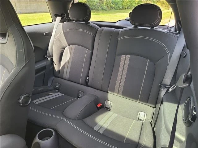2017 Mini Mini 3rd Gen - Image 11 of 12
