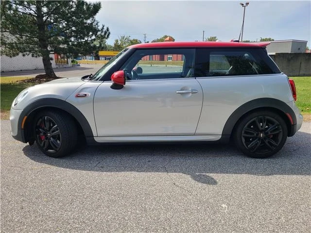 2017 Mini Mini 3rd Gen - Image 2 of 12