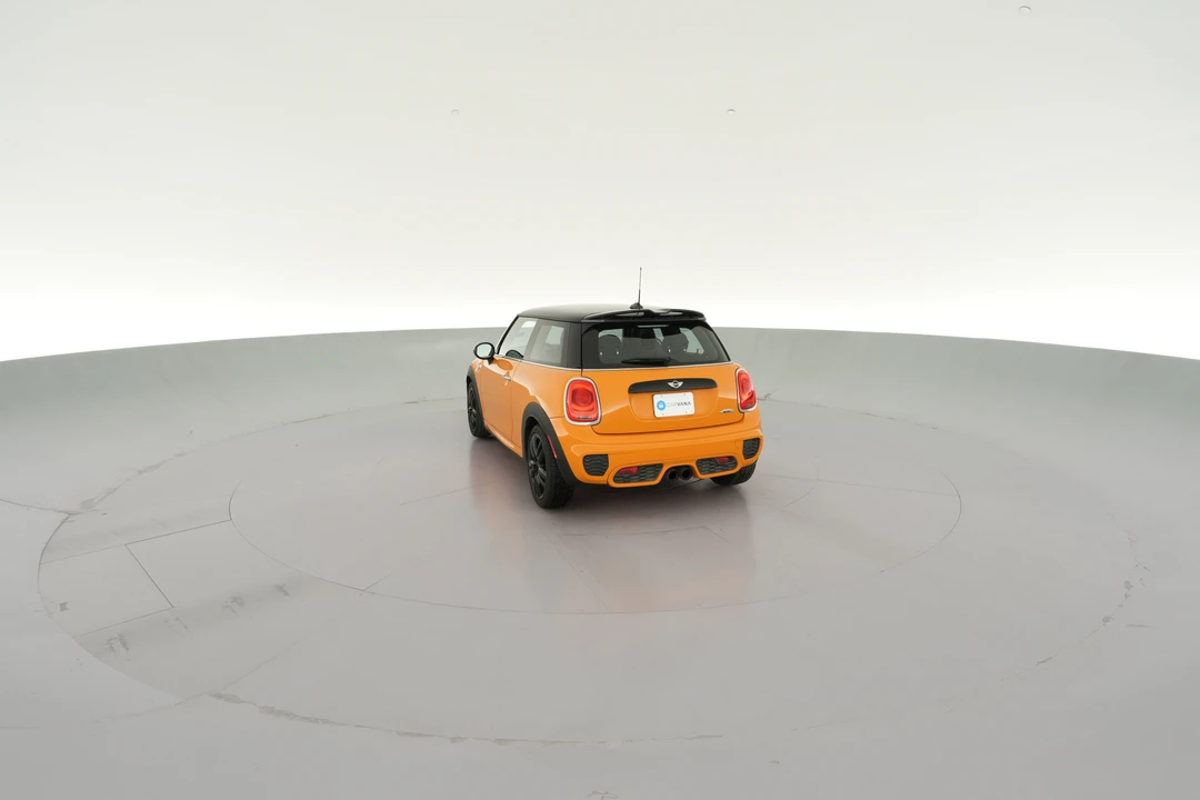 2017 Mini Mini John Cooper Works 3rd Gen - Image 26 of 31