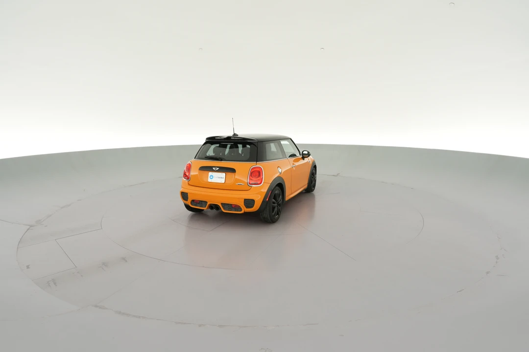 2017 Mini Mini John Cooper Works 3rd Gen - Image 28 of 31
