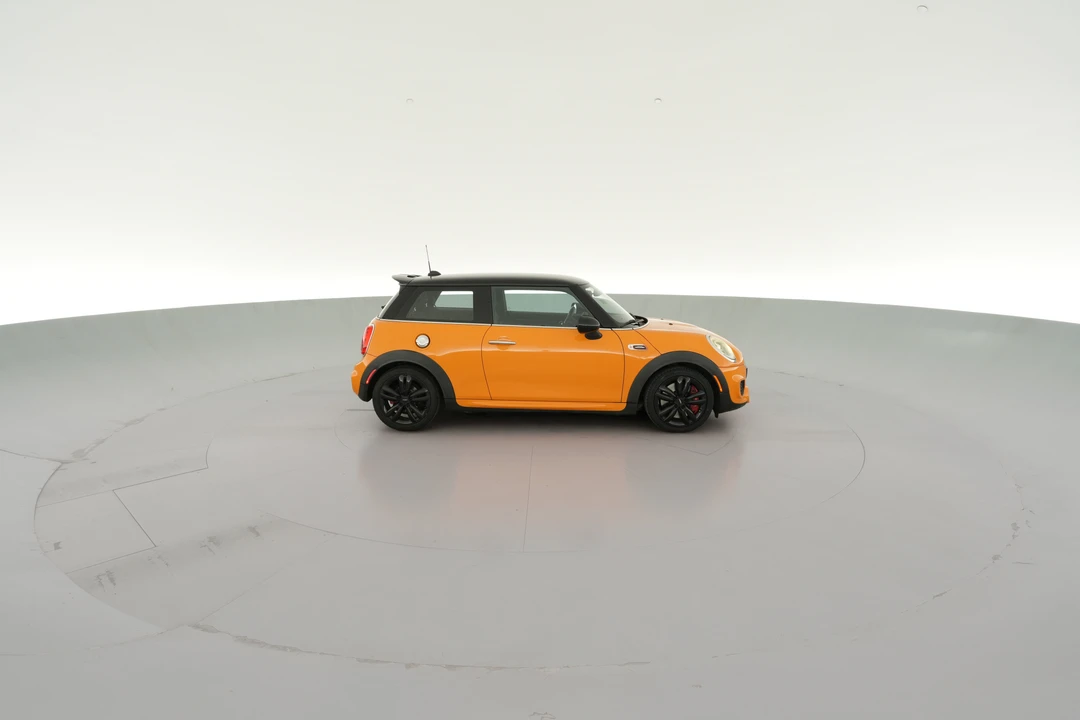 2017 Mini Mini John Cooper Works 3rd Gen - Image 31 of 31