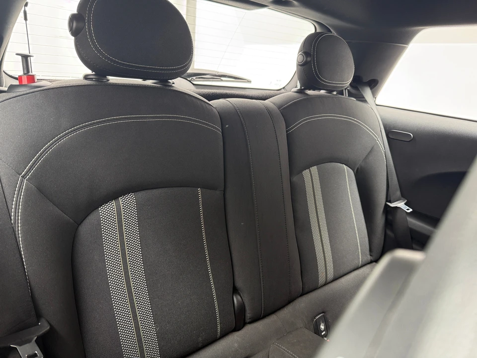 2017 Mini Mini John Cooper Works 3rd Gen - Image 4 of 31