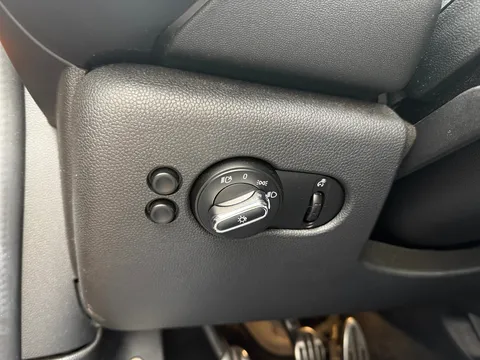2017 MINI Hardtop 2 Door John Cooper Works