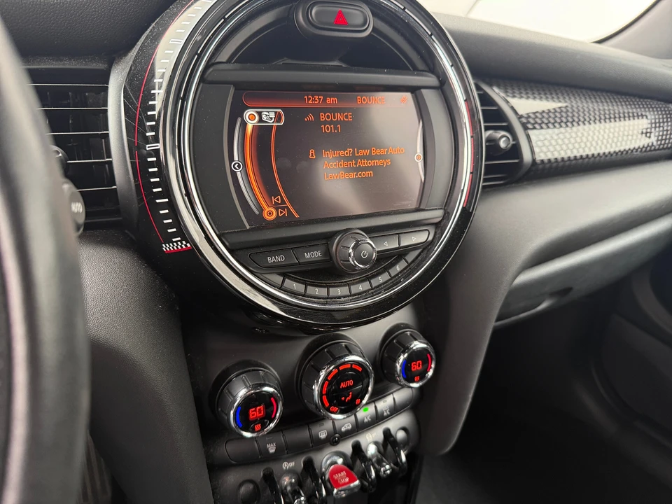 2017 Mini Mini John Cooper Works 3rd Gen - Image 10 of 31