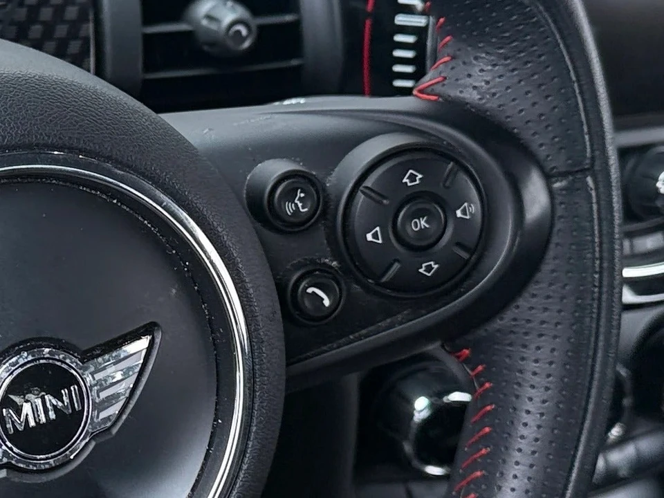2017 Mini Mini John Cooper Works 3rd Gen - Image 13 of 31