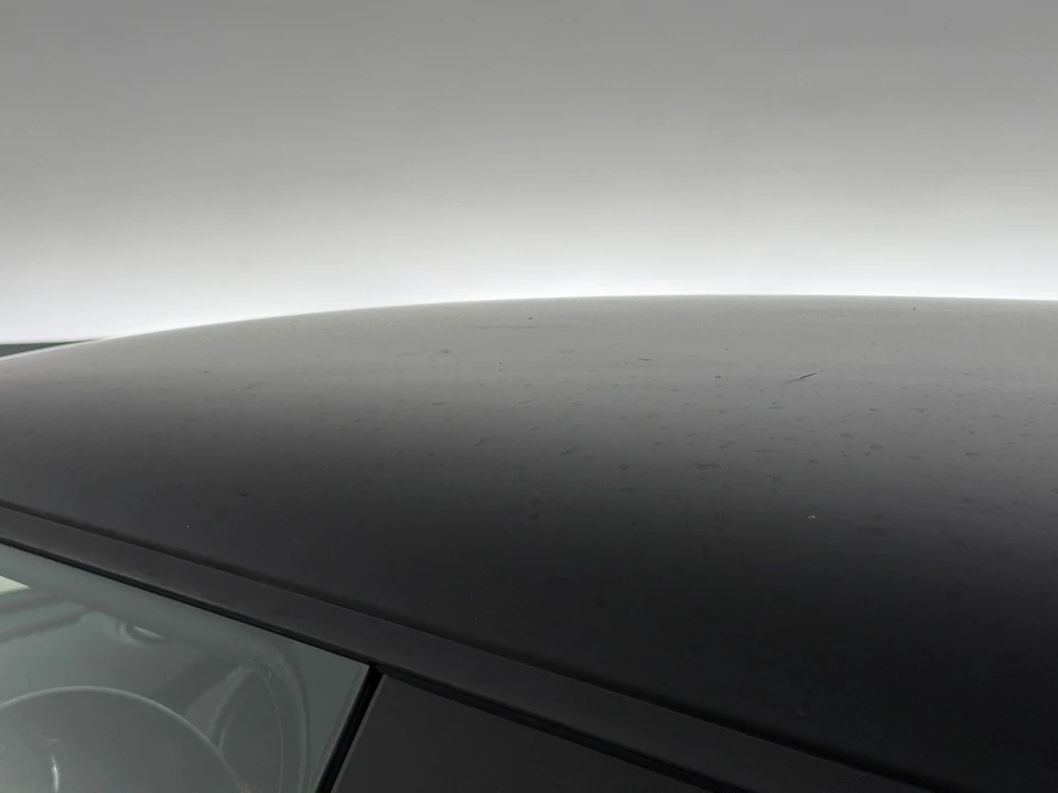 2017 Mini Mini John Cooper Works 3rd Gen - Image 14 of 31