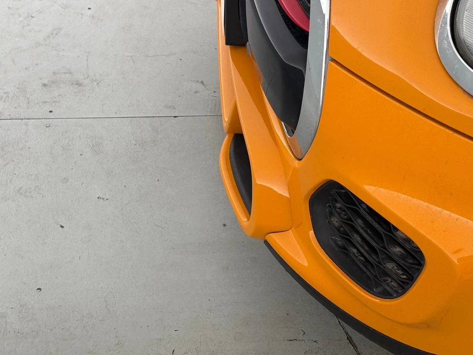 2017 Mini Mini John Cooper Works 3rd Gen - Image 15 of 31