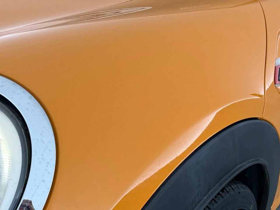 2017 Mini Mini John Cooper Works 3rd Gen - Image 18 of 31