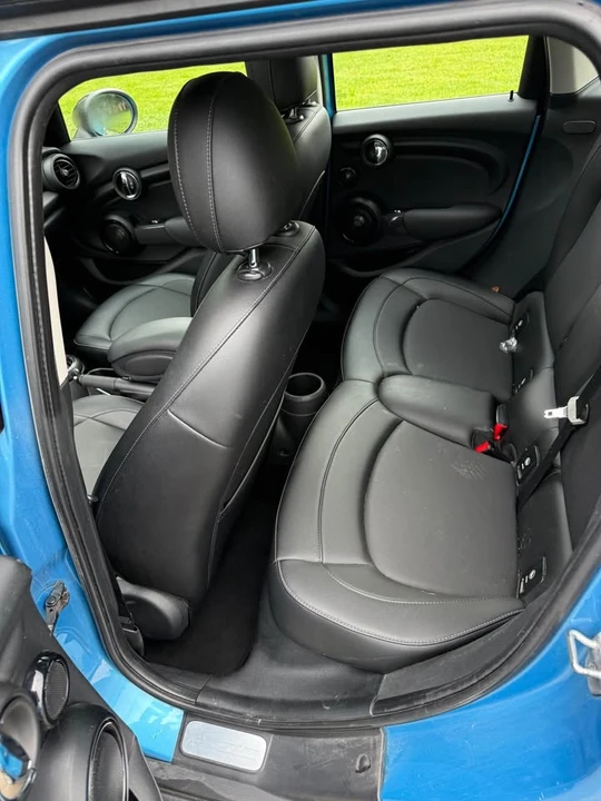 2017 Mini Mini 3rd Gen - Image 12 of 16