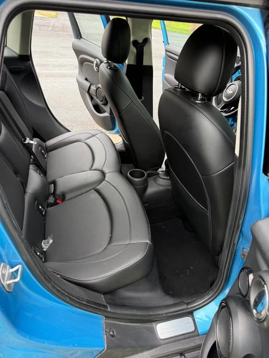 2017 Mini Mini 3rd Gen - Image 15 of 16