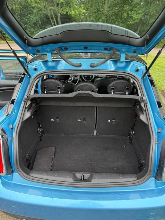 2017 Mini Mini 3rd Gen - Image 13 of 16