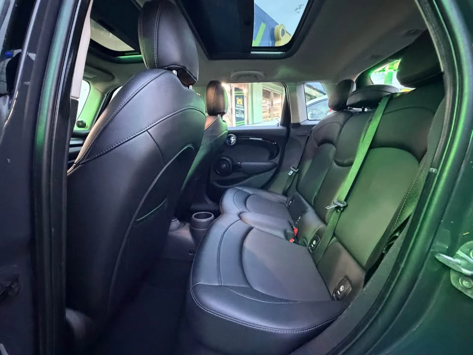2017 Mini Mini 3rd Gen - Image 10 of 11