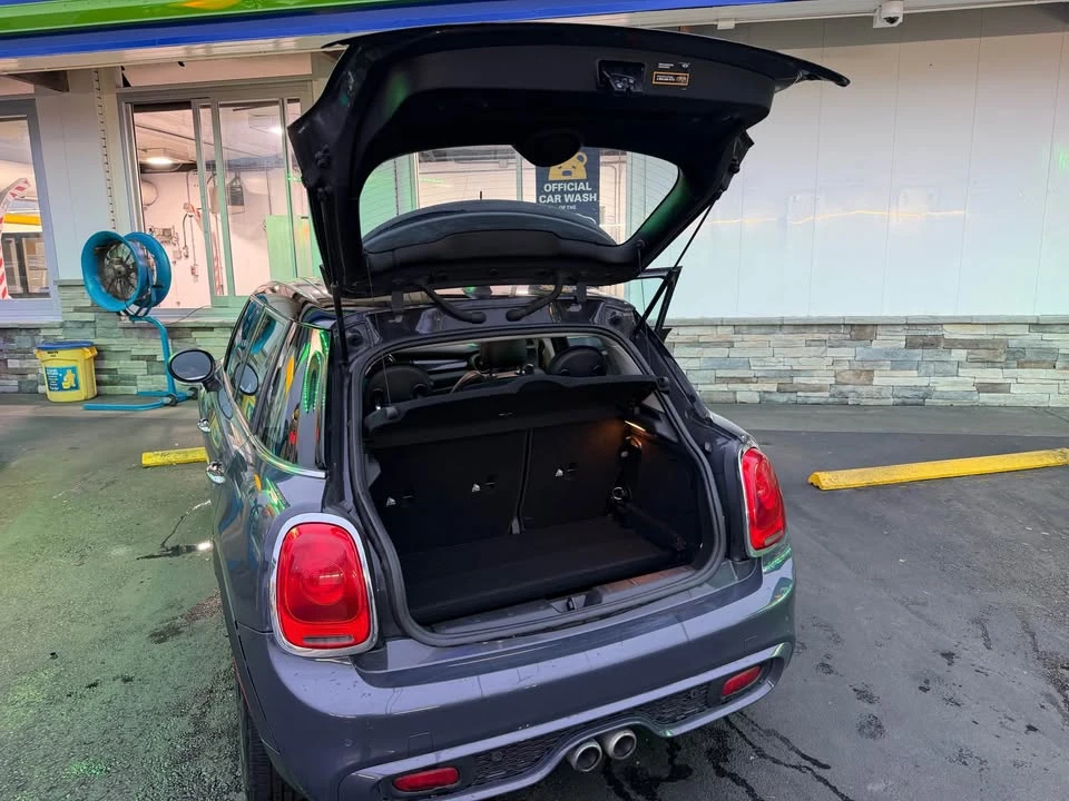 2017 Mini Mini 3rd Gen - Image 6 of 11