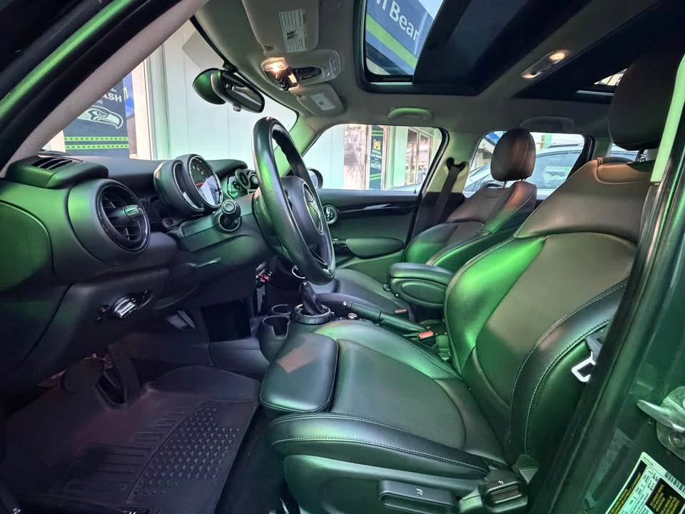 2017 Mini Mini 3rd Gen - Image 7 of 11