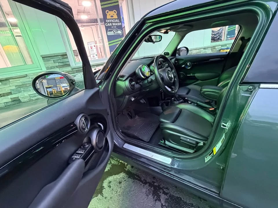 2017 Mini Mini 3rd Gen - Image 11 of 11