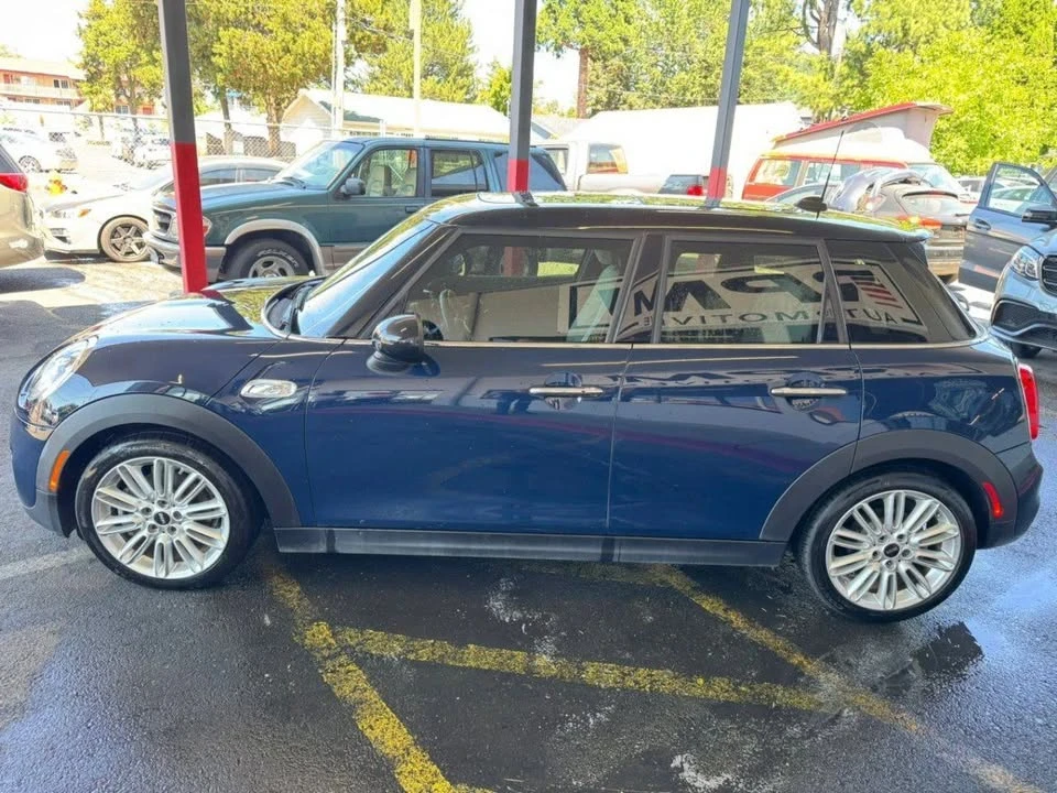 2017 Mini Mini Cooper S 3rd Gen - Image 3 of 20