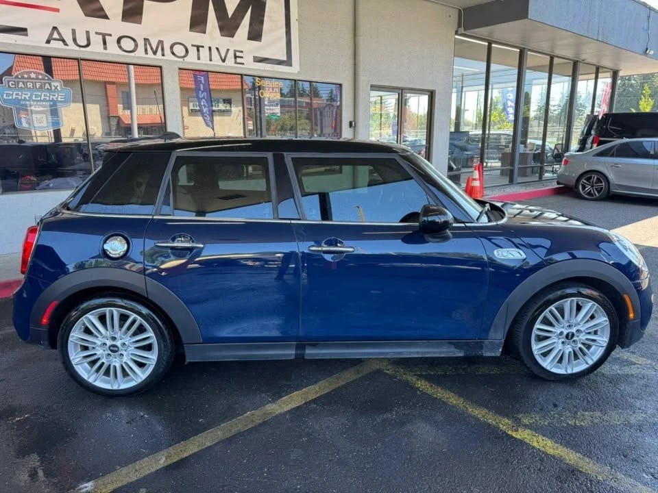2017 Mini Mini Cooper S 3rd Gen - Image 7 of 20