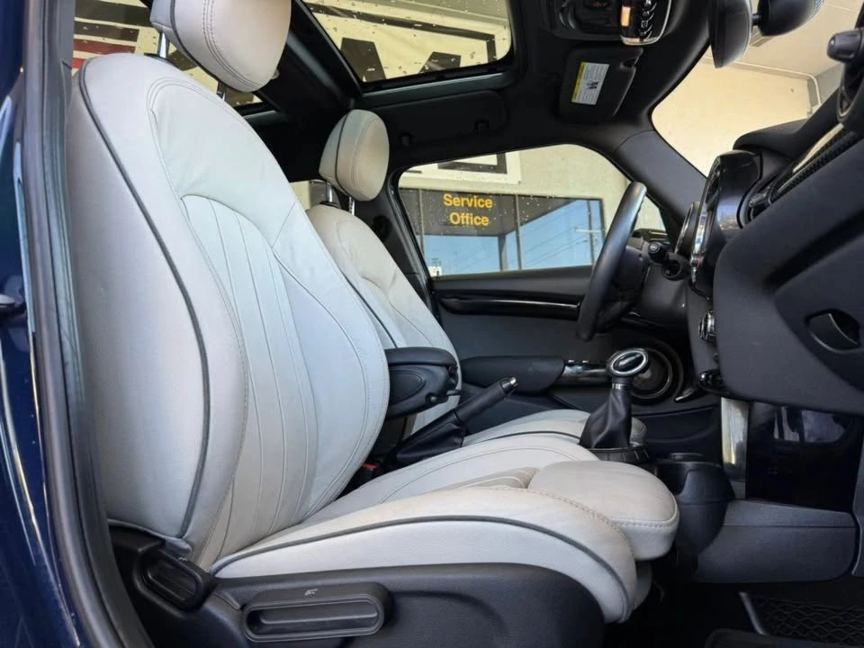 2017 Mini Mini Cooper S 3rd Gen - Image 20 of 20
