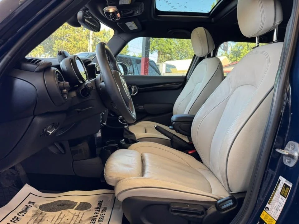 2017 Mini Mini Cooper S 3rd Gen - Image 13 of 20