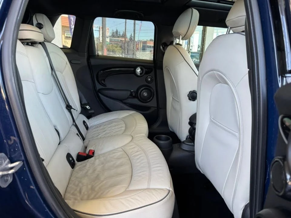 2017 Mini Mini Cooper S 3rd Gen - Image 18 of 20