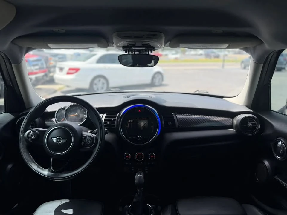 2017 Mini Mini Cooper S 3rd Gen - Image 14 of 17