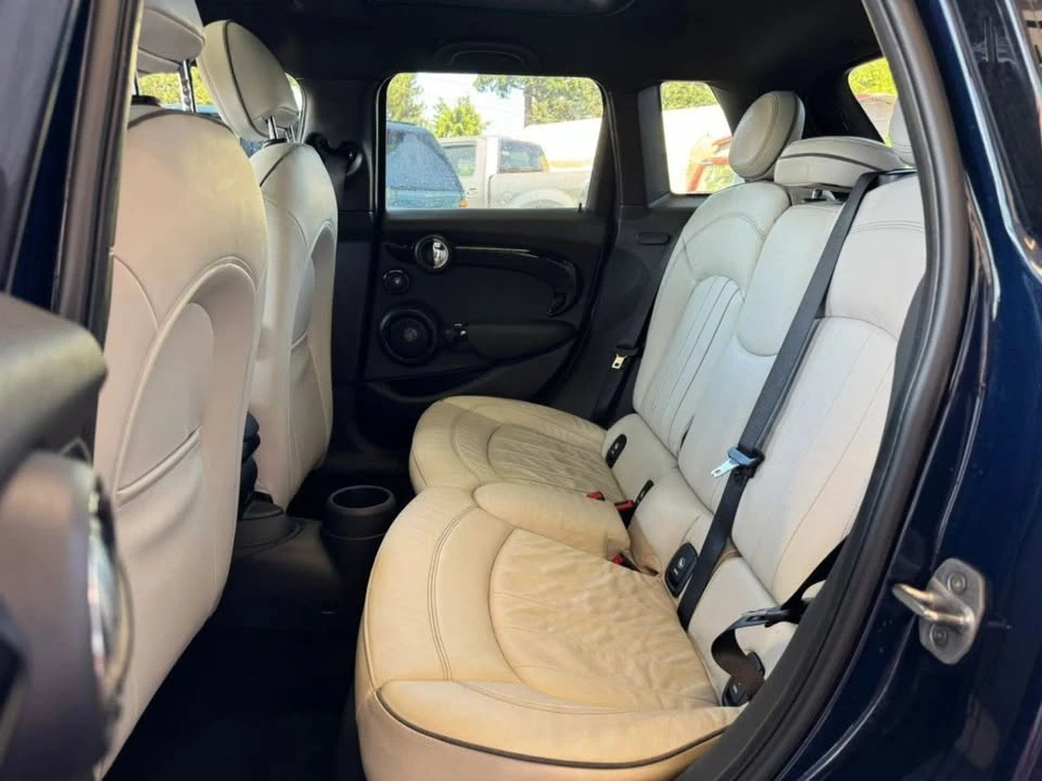 2017 Mini Mini 3rd Gen - Image 16 of 20