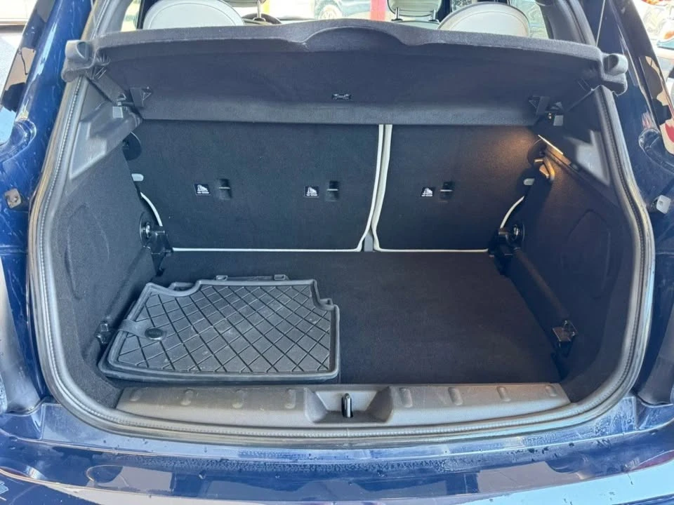 2017 Mini Mini 3rd Gen - Image 17 of 20