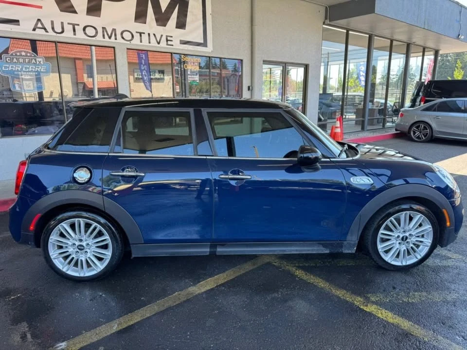 2017 Mini Mini 3rd Gen - Image 7 of 20