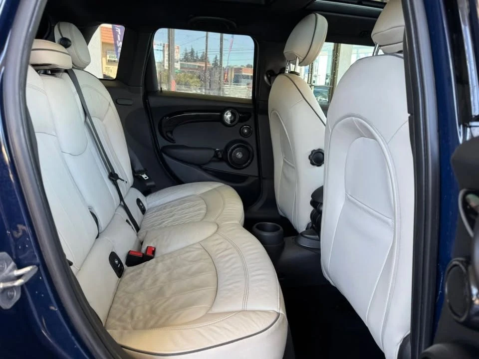 2017 Mini Mini 3rd Gen - Image 18 of 20