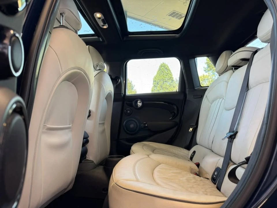 2017 Mini Mini 3rd Gen - Image 15 of 20
