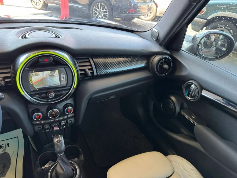 2017 Mini Mini 3rd Gen - Image 10 of 20