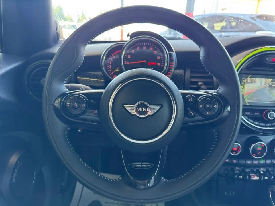 2017 Mini Mini 3rd Gen - Image 11 of 20