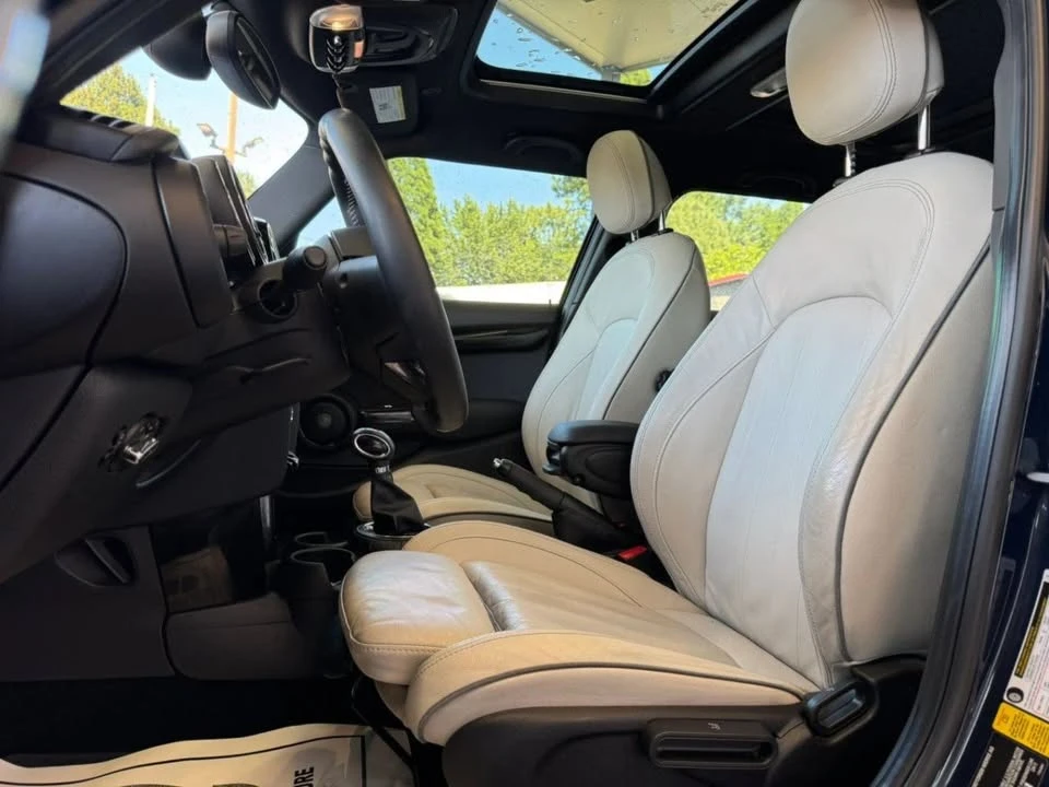 2017 Mini Mini 3rd Gen - Image 14 of 20