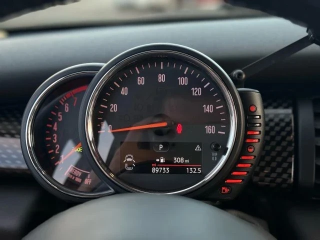 2017 Mini Mini Cooper S 3rd Gen - Image 18 of 21