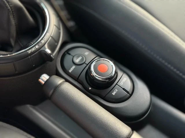 2017 Mini Mini Cooper S 3rd Gen - Image 20 of 21