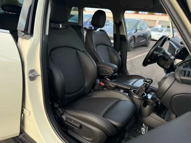 2017 Mini Mini Cooper S 3rd Gen - Image 11 of 21