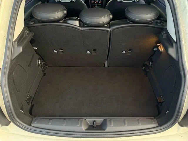 2017 Mini Mini Cooper S 3rd Gen - Image 10 of 21
